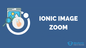 ionic-image-zoom-guide