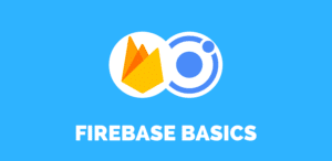 firebase-basics-v5-course