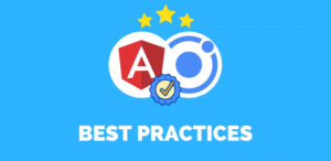 ionic-best-practices-2-course
