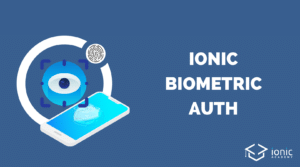 ionic-biometric-auth