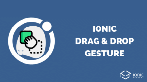 ionic-drag-and-drop