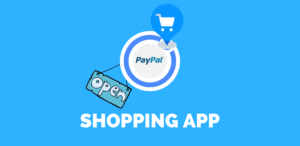 ionic-shopping-app-braintree