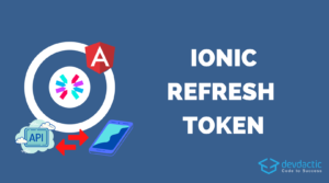 ionic-jwt-refresh-token