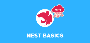 nest-basics-course