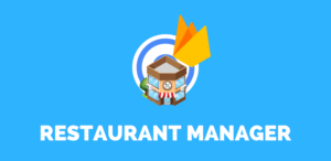 firebase-restaurant-management