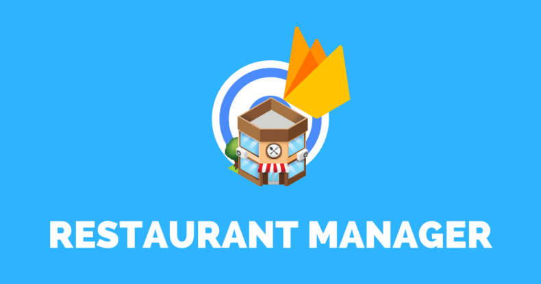 firebase-restaurant-management