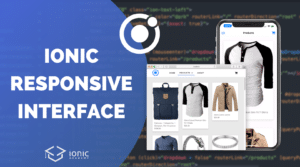 ionic-responsive-design