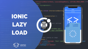 lazy-load-images-ionic