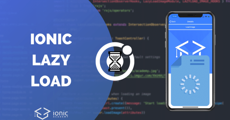 lazy-load-images-ionic