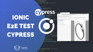 ionic-e2e-tests-cypress