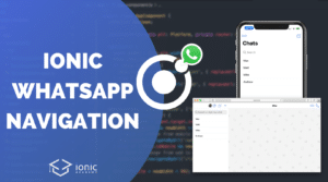 whatsapp-navigation-ionic