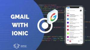 gmail-with-ionic