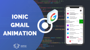 ionic-gmail-animations