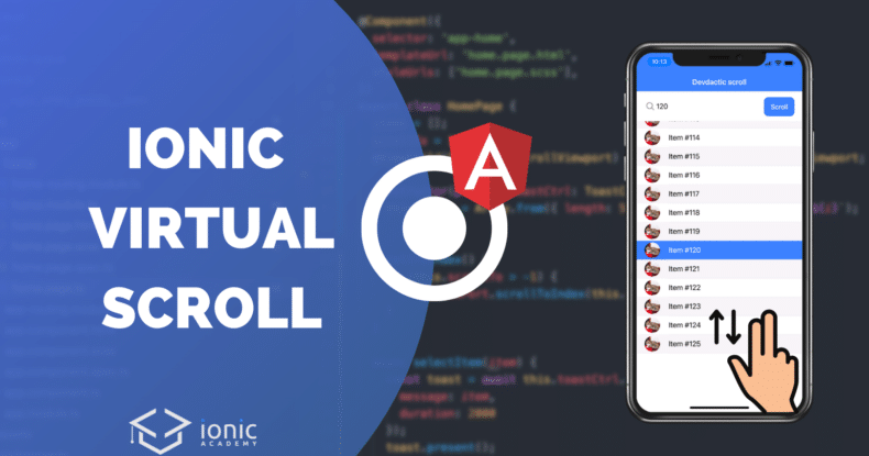 angular-virtual-scroll-ionic