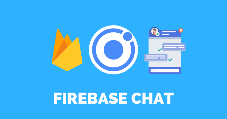 ionic-firebase-chat-v9