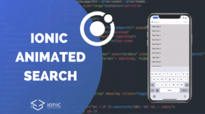 animated-search-input-ionic