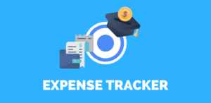 expense-tracker-course