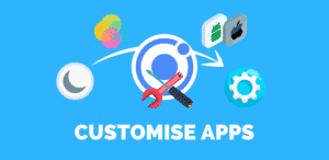 customise-apps-course