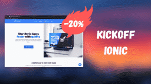 kickoff-ionic-discount