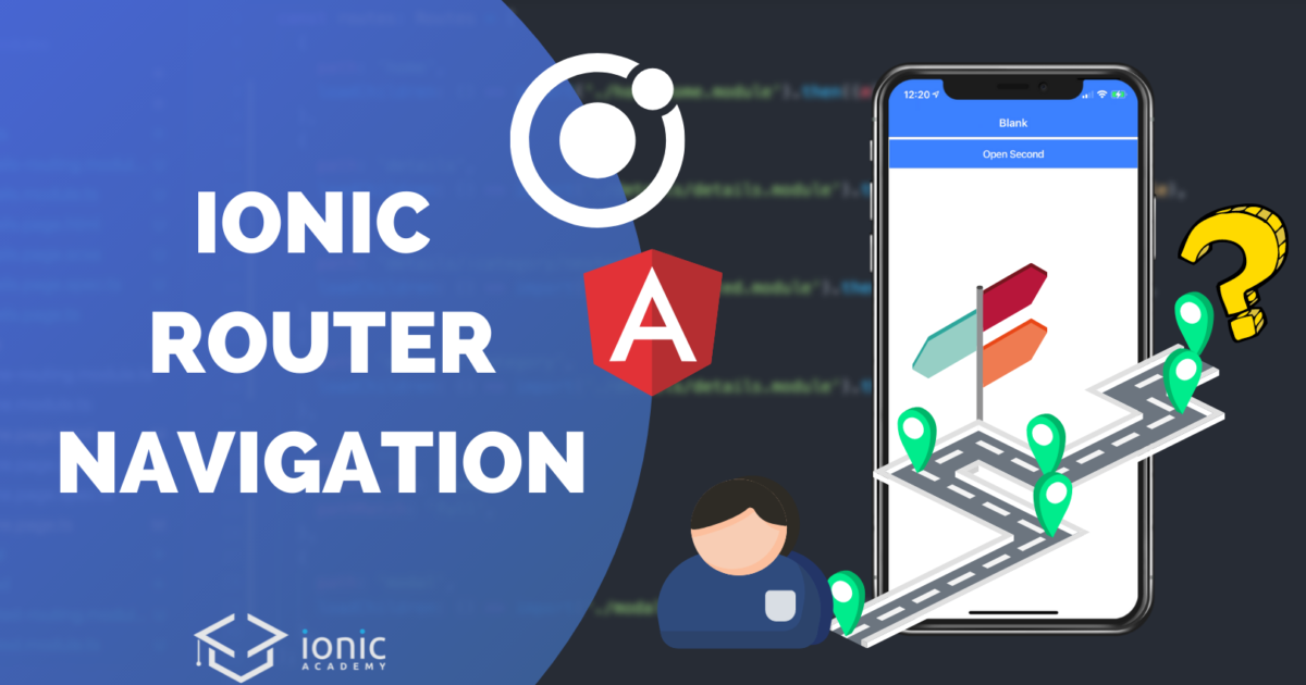 how-to-pass-data-between-pages-in-ionic-apps-using-angular-part-1-2