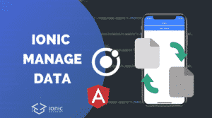 share-data-between-pages-ionic