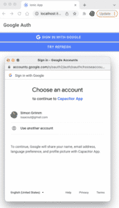 google-sign-in-web