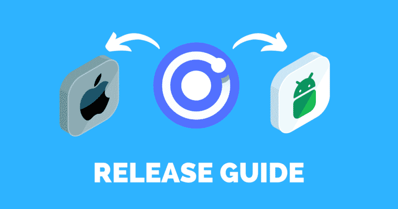 ionic-release-guide