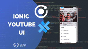 ionic-youtube-ui