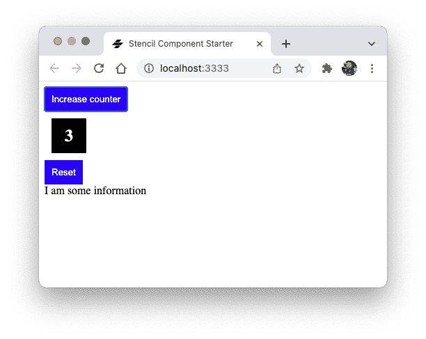 stencil-component-example