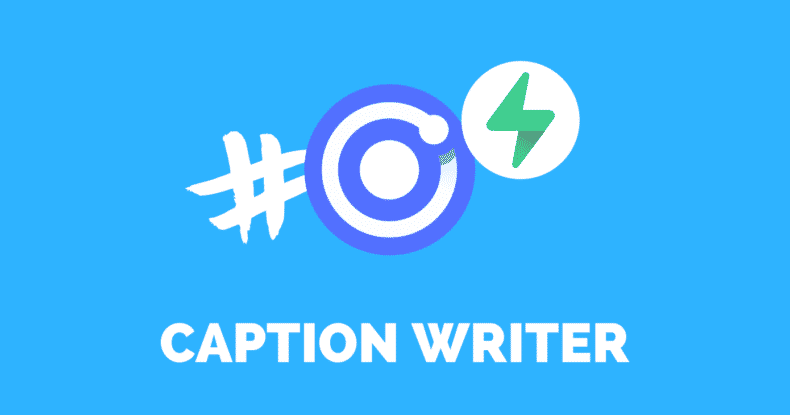 supabase-caption-writer-course