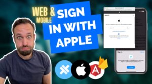 sign-in-with-apple-angular
