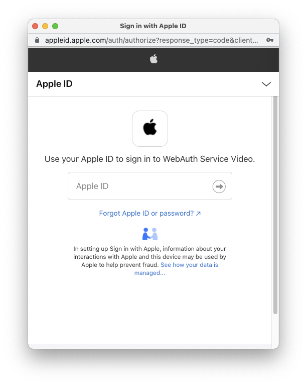 sign-in-with-apple-preview