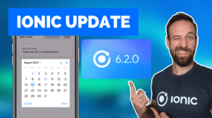 ionic-6-2-updates