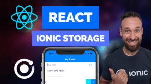 ionic-storage-react