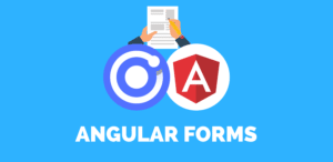 ionic-angular-forms-course