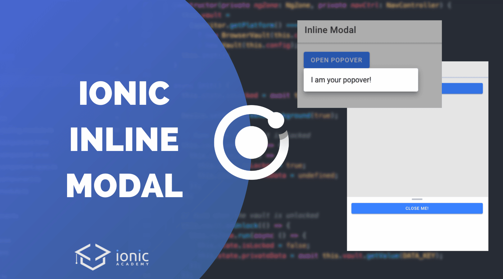 using-ionic-inline-modal-and-inline-popover-v6-ionic-academy