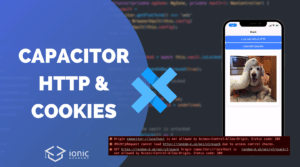 capacitor-http-cookies