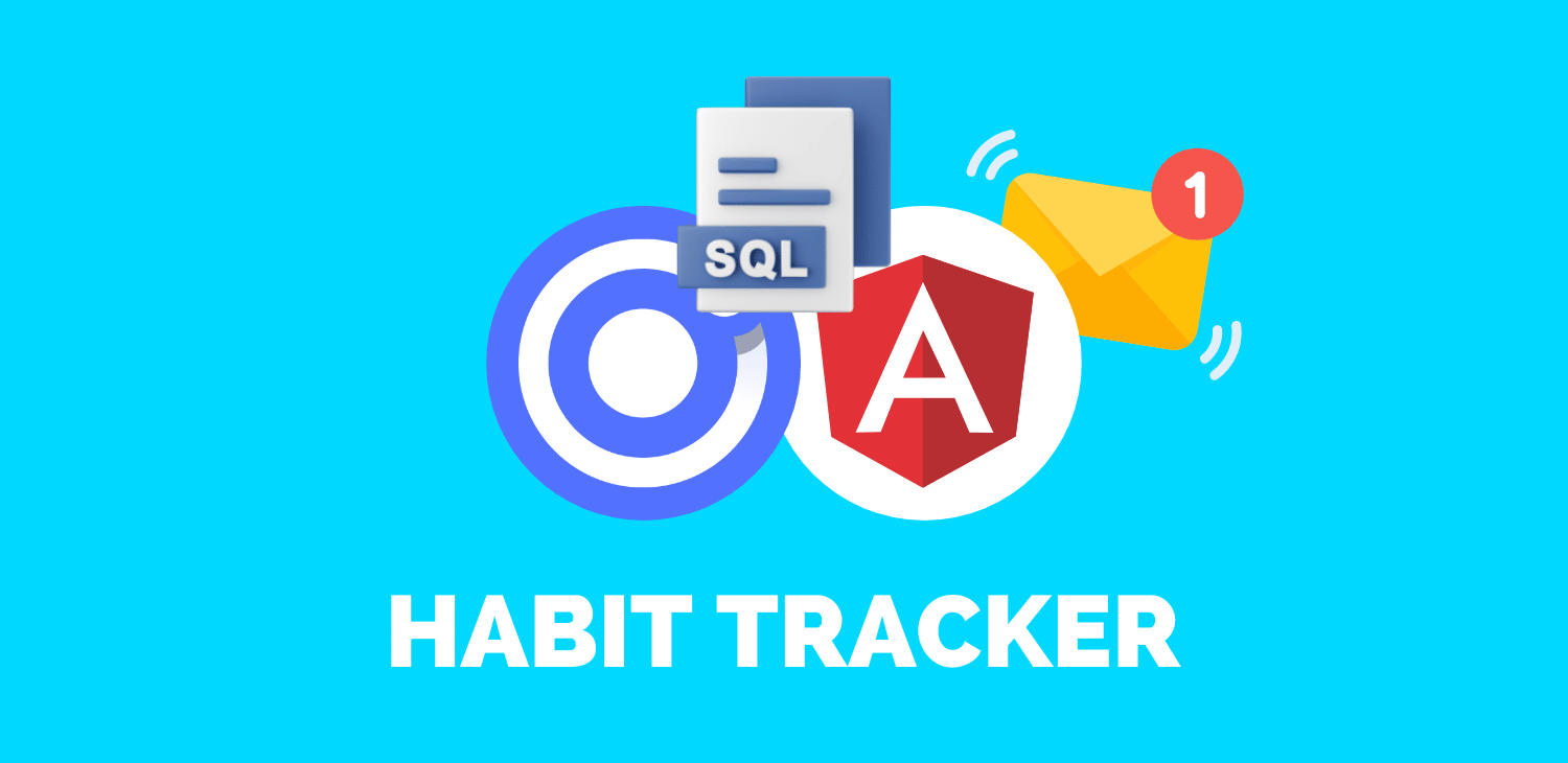 ionic-angular-habit-course